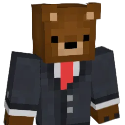 monkeywizzard01's Minecraft skin