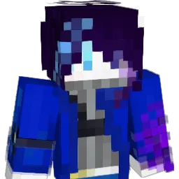 monkeywww's Minecraft skin