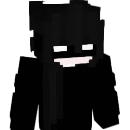 monkeyycheating's Minecraft skin
