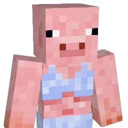 monki_YT