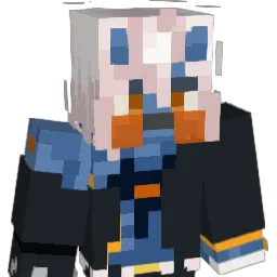 monkiman9