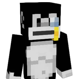 monkl_