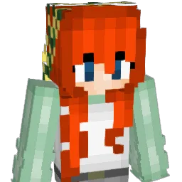monkog21