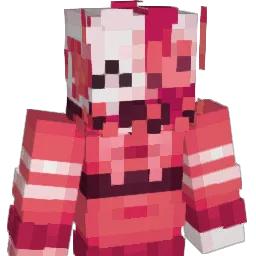 monkomago