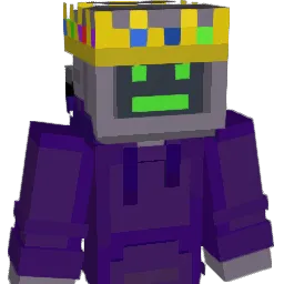 monkyzinho