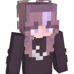 monn28