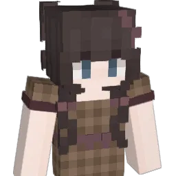 monnlunaa
