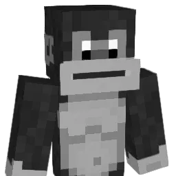 mono_cromatico