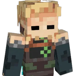 monocheshaa