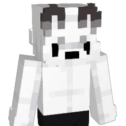 monocracyqq2