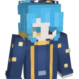 monofied