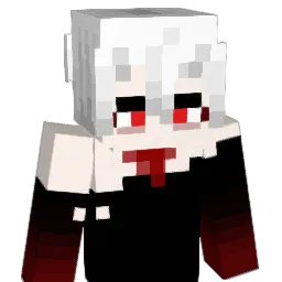 monokrome__