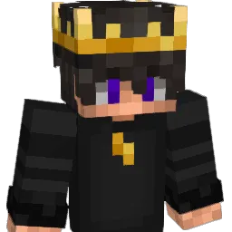 monoland1212
