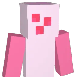 monolisu