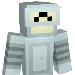 monoman123
