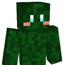 monomarimo1129