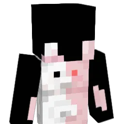 monomii