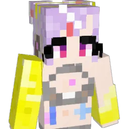 monomone