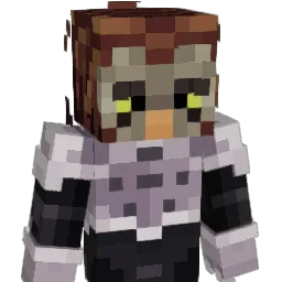 monomri