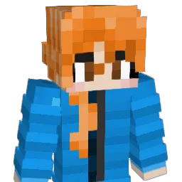mononinja0