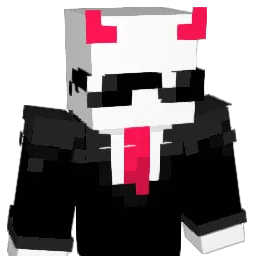 monopoisoned