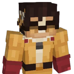monoriana