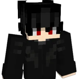 monoszef's Minecraft skin