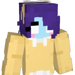 monotart