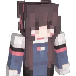 monotrash