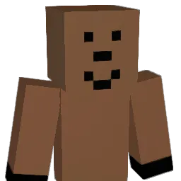 monoxido45