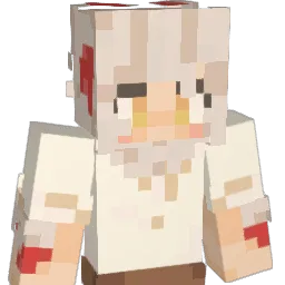 monoxromes