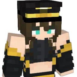 monozuki9999