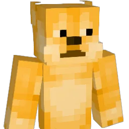 monrevs