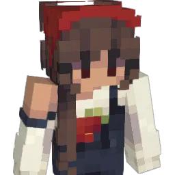 monroro