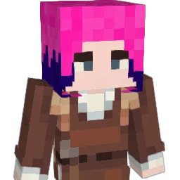 mons_cubis