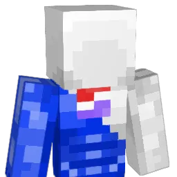 monsoon_'s Minecraft skin