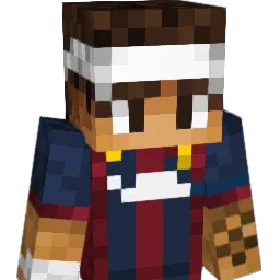 monstar_1