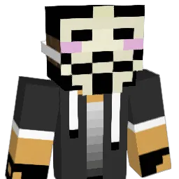 monsterMIC