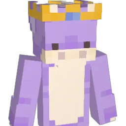 monsterZ_123