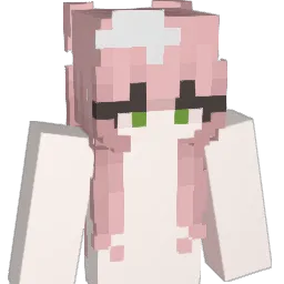 monster_foiddess