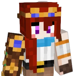 monster_hunt