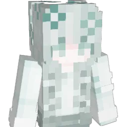 monsterboo14