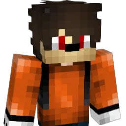 monsterbranco