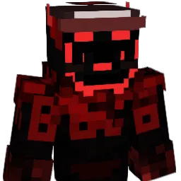 monsterfreakx