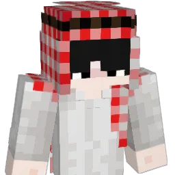 monsterkillerghg
