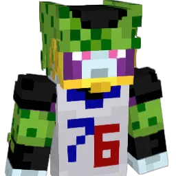 monsterman435