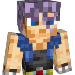 monstermolitor