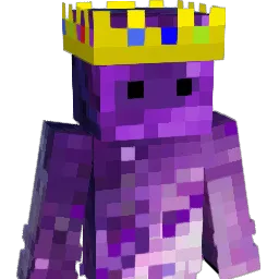 monstersflat