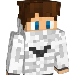 monstershayne