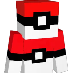 monsterslayer21 Minecraft avatar bust
